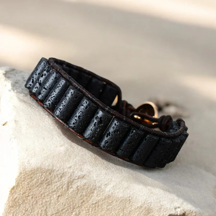 Men's Jewelry